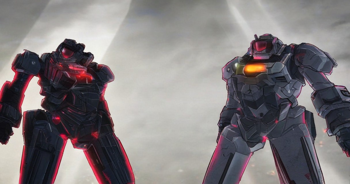 Kyrr Hero Guide: Mastering the Assault Commander