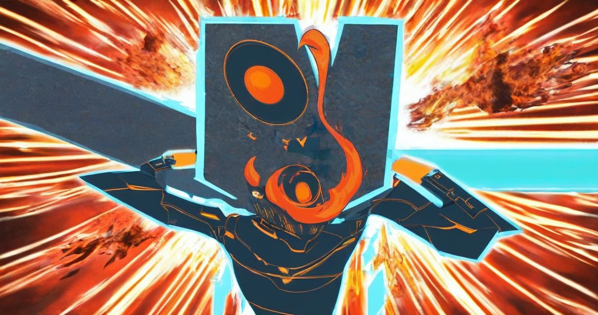 Fracture Zone Modes Guide: Crucible, Purge, Chaos, PRIME