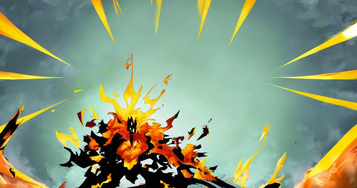 Ashfall Hero Guide: Mastering the Ember Juggernaut